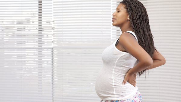 COVID-19 and pregnancy: Answers to 10 key patient questions