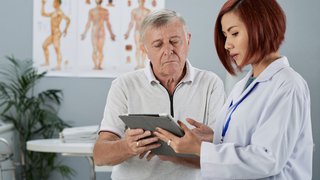 Prostate cancer genomic testing is flawed: Three reasons why