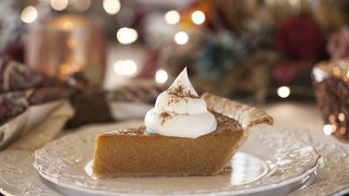 5 tips to keep Thanksgiving meals safe and satisfying