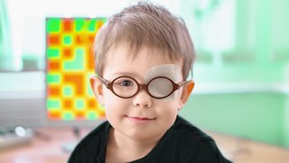 Intra-arterial chemotherapy delivers most precise treatment for retinoblastoma