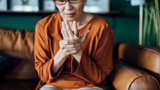 Rheumatology care can age gracefully if you focus on the Geriatric 5Ms