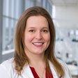 Jenny Riecke, M.D.
