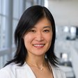 Hitomi Sakano, M.D., Ph.D.