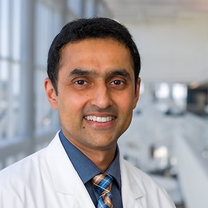 Cardiology - UT Southwestern RedBird