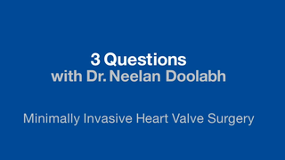 A better way to do heart surgery