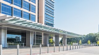The Future of Cancer Care