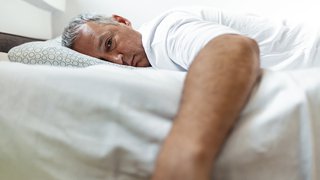 Sleep disorders and obesity: A vicious cycle