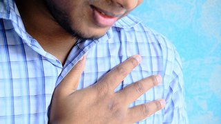 What we know – and don’t – about South Asians’ heart disease risk