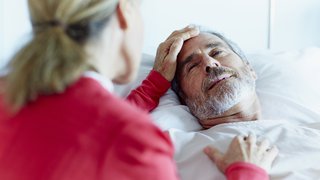Tightening the stroke treatment timeline: A plan for North Texas