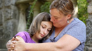 Talking about teen suicide: Why it’s increasing and what parents and doctors can do