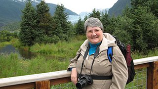 From heart disease to Hawaiian vacation: Susanne’s story