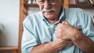 When is the right time for TAVR? Understanding your heart valve options