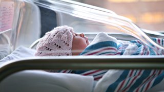 Total body cooling: Saving babies' lives after emergency delivery