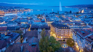 Traveling with diabetes: Tips for packing, snacking, monitoring, and more