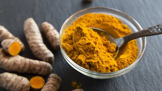 7 natural supplements that might relieve back, joint, and muscle pain