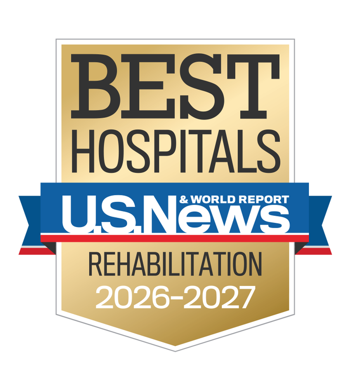 Reed Williams, M.D.