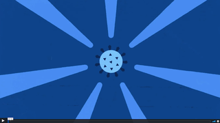 Closing in on a COVID-19 vaccine: See the science behind it
