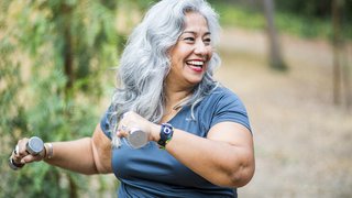 Advanced vNOTES procedure gives more patients a chance for scarless hysterectomy