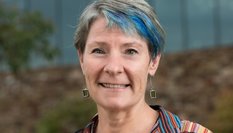 Wendy W. Chapman, Ph.D.
