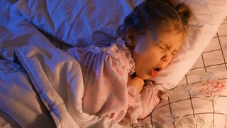 3 facts about whooping cough and tips to stop its spread