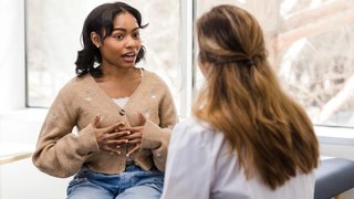 Pain-free IUD? Know your options for pain management with gynecologic procedures