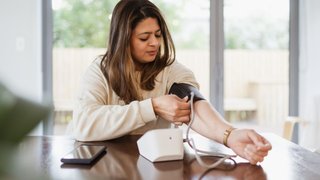 How the new blood pressure guidelines can help your heart health