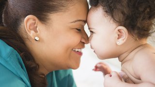 Bariatric surgery and pregnancy: Answers to patients' FAQs