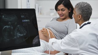 Cerclage may reduce the risk of premature labor in some twin pregnancies