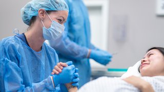 Ob/Gyn checklists can make pregnancy care safer