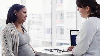 PeriPAN: Getting pregnant and postpartum women mental health care faster