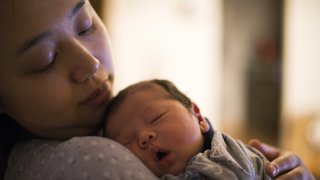 Closing gaps in postpartum care: the IMPACT study