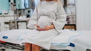 RhoGAM shortage: Managing Rh incompatibility in pregnancy