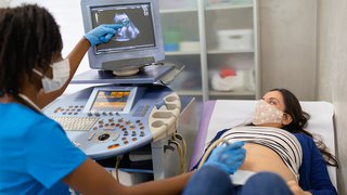 Screening for stillbirth risk: Who benefits from additional testing?