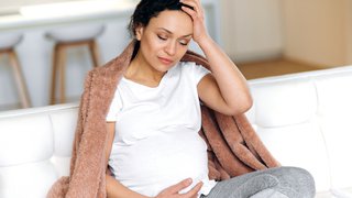 Acetaminophen is still safe in pregnancy, despite controversy