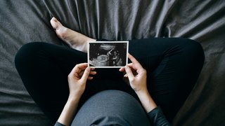 Can you test for autism during pregnancy? What you need to know