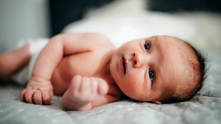 New study suggests diet, stress management might reduce fetal growth restriction risks