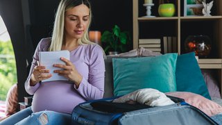 What if my Ob/Gyn isn’t on call to deliver my baby?