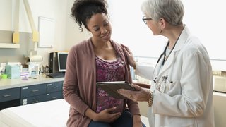 The ABCs of hemoglobin disorders and pregnancy