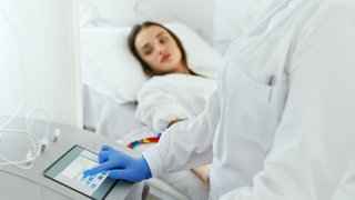 ‘Can’t get pregnant’ vs. ‘shouldn’t get pregnant’: Know the difference