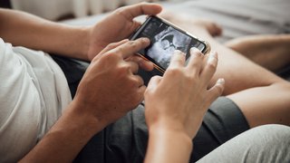 Understanding how 4 abnormal ultrasound findings relate to miscarriage risk