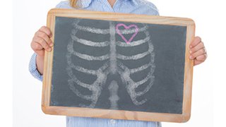 5 steps to switch from a pediatric to an adult cardiologist