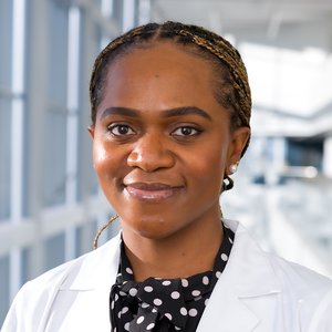 Digestive Disease Clinic - UT Southwestern Las Colinas