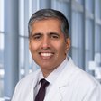 Kartik Agusala, M.D.