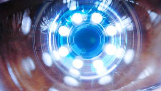 AI and virtual reality: The future of cataract surgery has arrived