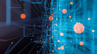 Harnessing artificial intelligence in medicine