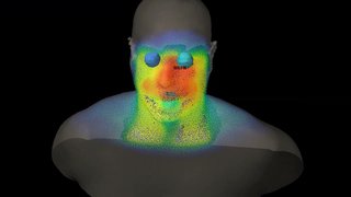AI improving treatments for diabetes, depression, cancer, and more