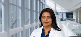 Provider Image for Aleyamma Mathews