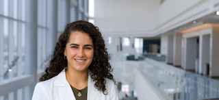 Provider Image for Alia Hemeida