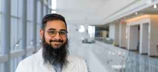 Provider image for Aliasger Kapasi
