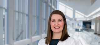 Provider Image for Allison Davidson